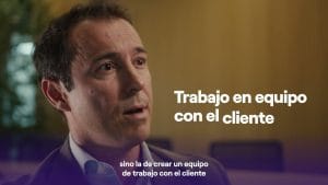 Cómo la electrificación de los autobuses urbanos está transformando las emisiones en el transporte público