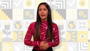 Cómo la movilidad compartida está contribuyendo a una menor huella de carbono