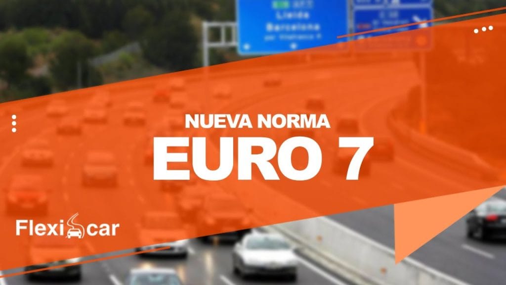 Como-las-normativas-de-emisiones-estan-afectando-a-los-vehiculos-comerciales-ligeros - MotorPress Cómo las normativas de emisiones están afectando a los vehículos comerciales ligeros
