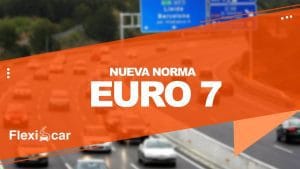 Cómo las normativas de emisiones están afectando a los vehículos comerciales ligeros