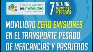 Cómo los avances en la electrificación del transporte pesado están transformando las emisiones en el sector logístico