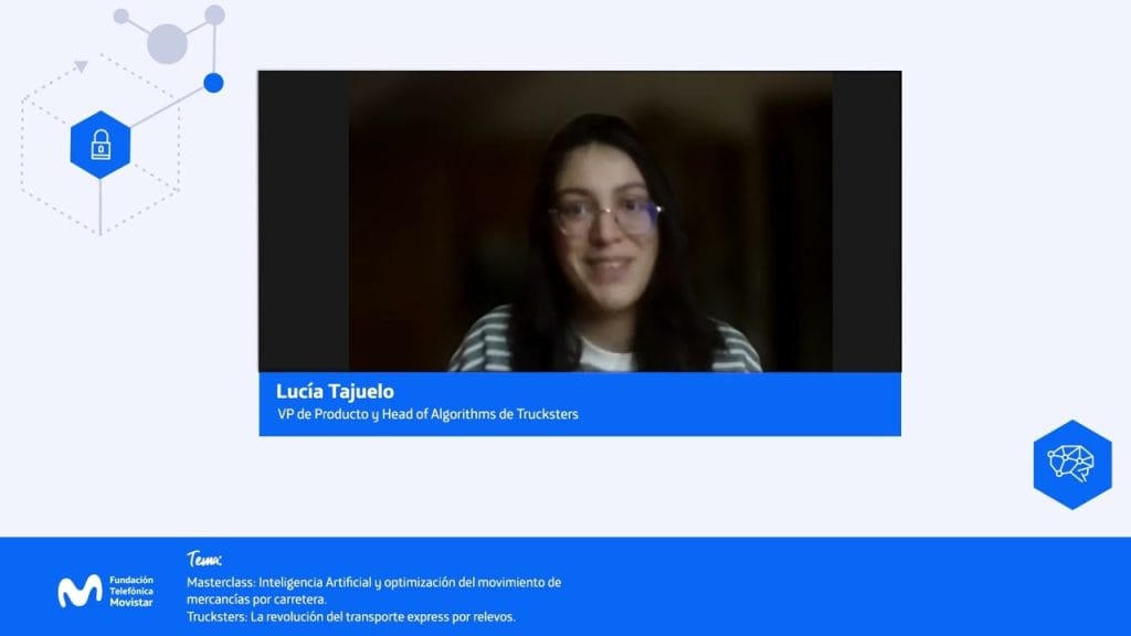 Como-los-avances-en-la-inteligencia-artificial-estan-ayudando-a-optimizar-las-rutas-y-reducir-emisiones-en-el-transporte - MotorPress Cómo los avances en la inteligencia artificial están ayudando a optimizar las rutas y reducir emisiones en el transporte