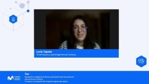 Cómo los avances en la inteligencia artificial están ayudando a optimizar las rutas y reducir emisiones en el transporte
