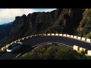 Cómo los avances en la tecnología de almacenamiento de energía están apoyando la adopción de vehículos eléctricos