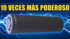 Cómo los avances en la tecnología de baterías de litio están impulsando la reducción de emisiones en vehículos eléctricos
