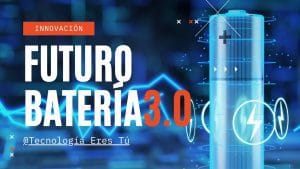 Cómo los avances en la tecnología de baterías están transformando la movilidad eléctrica y reduciendo emisiones