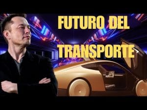 Cómo los vehículos autónomos eléctricos están liderando la reducción de emisiones en el transporte urbano