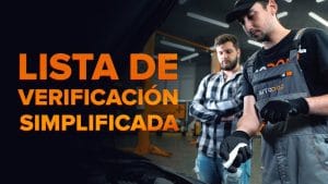 Cómo preparar tu coche para viajes largos por carretera