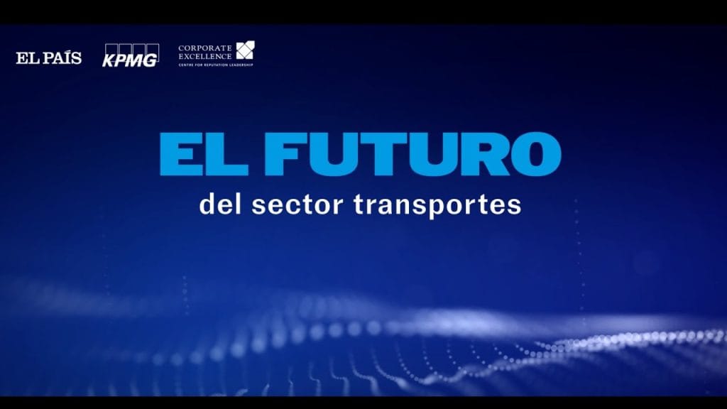 El-futuro-de-las-emisiones-en-el-transporte-interurbano-y-las-nuevas-regulaciones - MotorPress El futuro de las emisiones en el transporte interurbano y las nuevas regulaciones