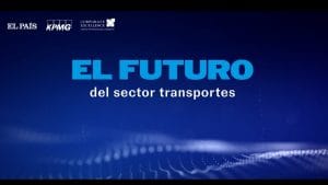 El futuro de las emisiones en el transporte interurbano y las nuevas regulaciones