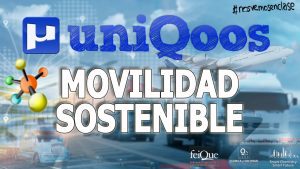 El futuro de las emisiones en la movilidad sostenible y sus desafíos