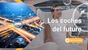 El futuro de las políticas de transporte en la reducción de emisiones de vehículos