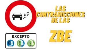 El futuro de las zonas de bajas emisiones en los países en desarrollo
