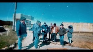 El impacto de las emisiones de vehículos en la calidad del agua potable y su mitigación