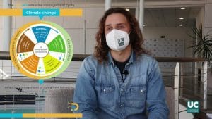 El impacto de las emisiones de vehículos en los ecosistemas fluviales