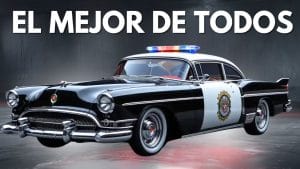 Historia de la industria automotriz en Estados Unidos