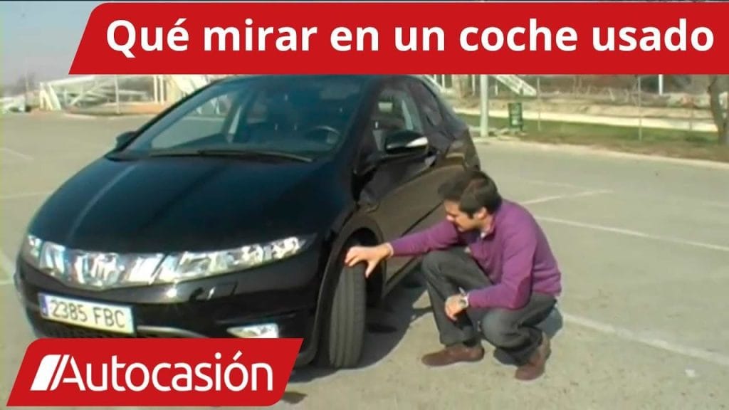 Que-tener-en-cuenta-antes-de-comprar-un-coche-familiar - MotorPress Qué tener en cuenta antes de comprar un coche familiar