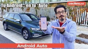 ¿Qué es el sistema de infoentretenimiento y qué beneficios tiene?