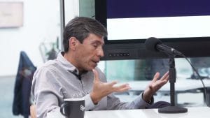 Cómo la electrificación de flotas de reparto está contribuyendo a la reducción de emisiones en las ciudades