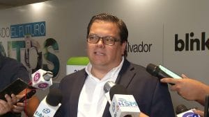 Cómo las ciudades están promoviendo el uso de vehículos eléctricos a través de incentivos fiscales