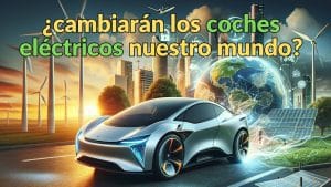 Cómo las nuevas políticas de transporte están impulsando la movilidad eléctrica en las ciudades europeas