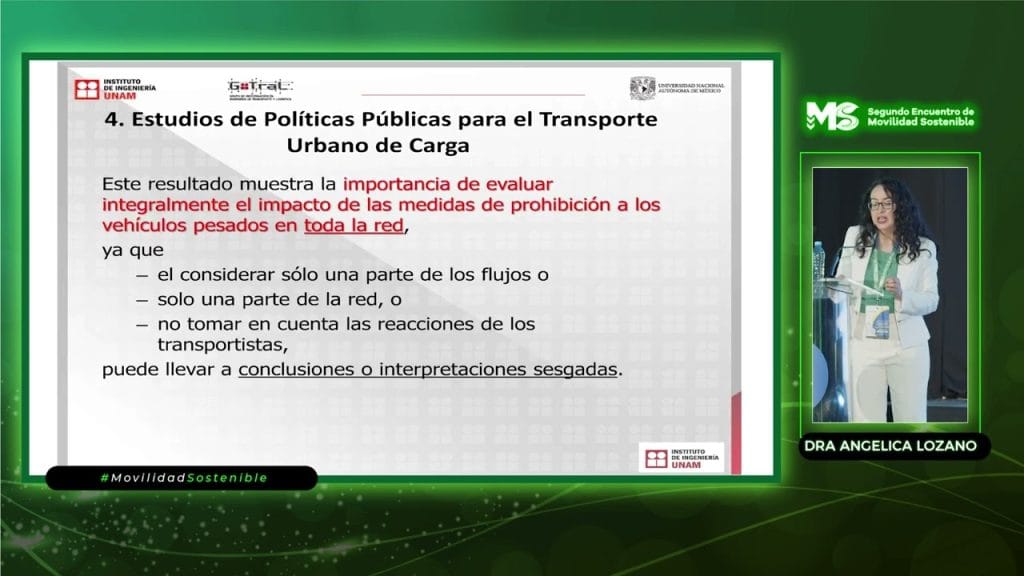 Como-las-nuevas-politicas-de-transporte-estan-promoviendo-la-movilidad-sostenible-y-reduciendo-emisiones - MotorPress Cómo las nuevas políticas de transporte están promoviendo la movilidad sostenible y reduciendo emisiones