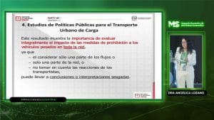Cómo las nuevas políticas de transporte están promoviendo la movilidad sostenible y reduciendo emisiones