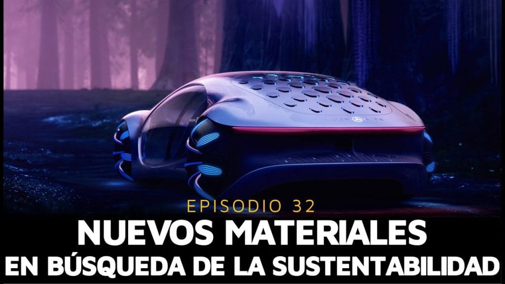 Como-los-avances-en-la-tecnologia-de-materiales-compuestos-estan-reduciendo-las-emisiones-en-la-fabricacion-automotriz - MotorPress Cómo los avances en la tecnología de materiales compuestos están reduciendo las emisiones en la fabricación automotriz