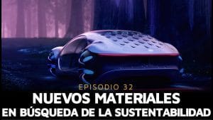 Cómo los avances en la tecnología de materiales compuestos están reduciendo las emisiones en la fabricación automotriz