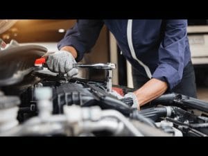 Cómo los avances en la tecnología de motores eléctricos están impulsando la movilidad sostenible y reduciendo emisiones