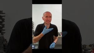 Cómo los avances en la tecnología de transmisión están mejorando la eficiencia y reduciendo emisiones en vehículos