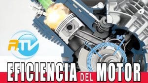 Cómo mejorar la eficiencia de un coche con tecnología diésel