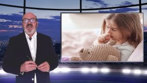El impacto de las emisiones de vehículos en la salud infantil en las zonas urbanas