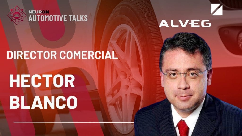 El-papel-de-la-innovacion-en-la-reduccion-de-emisiones-en-la-industria-automotriz - MotorPress El papel de la innovación en la reducción de emisiones en la industria automotriz
