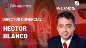 El papel de la innovación en la reducción de emisiones en la industria automotriz