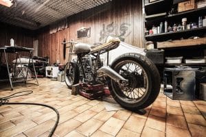705245 neumatico moto - IP