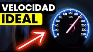 Los mejores coches para conducir en autopistas