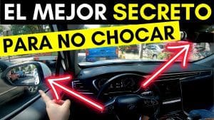 Consejos para conducir en condiciones de poca visibilidad