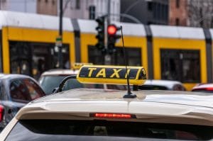 720111 - Berlinas del Turia
