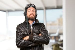 724292 - Tecnoescape Bike