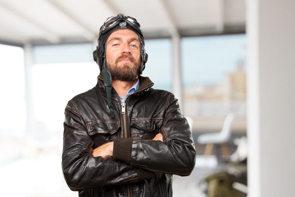 724292 - Tecnoescape Bike