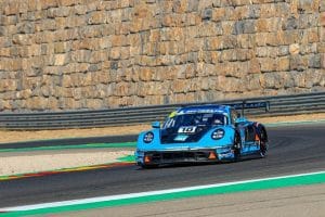 725503 Torre Alta de Ram