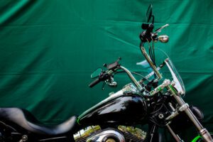 733020 - Cheyenne Harley Davidson