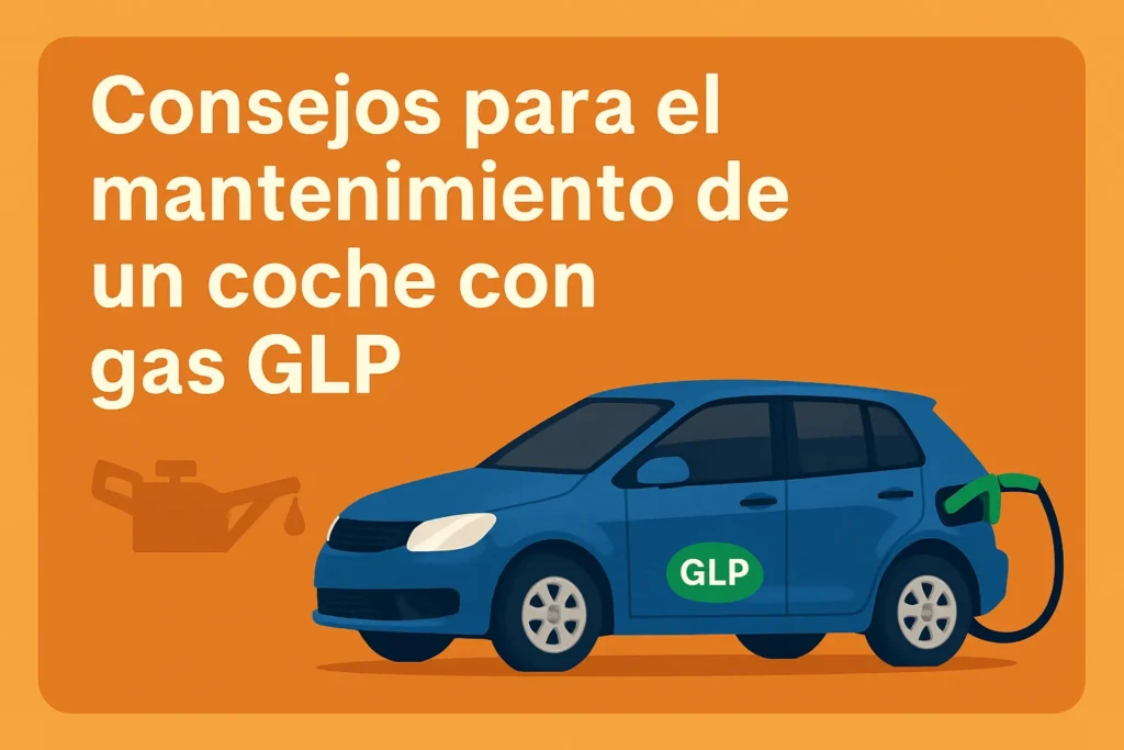 Consejos-para-el-mantenimiento-de-un-coche-con-gas-GLP - MotorPress Consejos para el mantenimiento de un coche con gas GLP