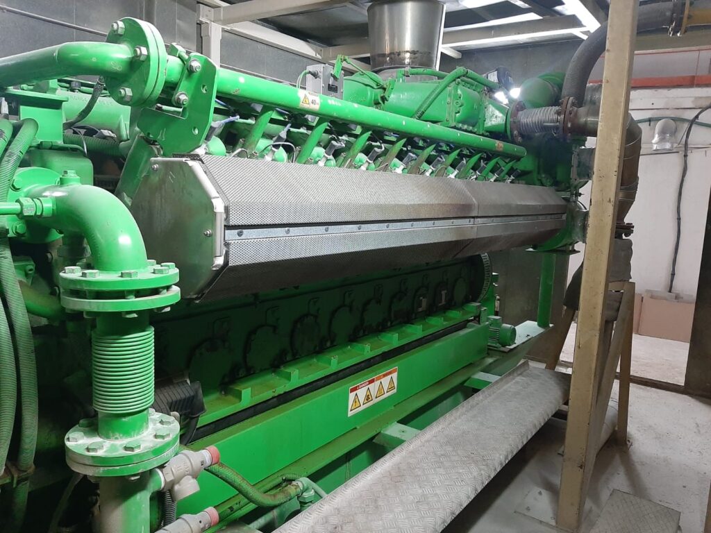 753116 - CTE - MotorPress 753116 - CTE