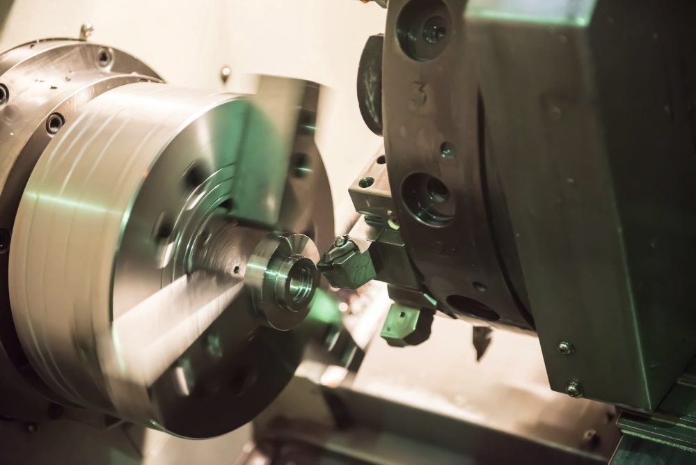 757508 - Metric4 - MotorPress 757508 - Metric4