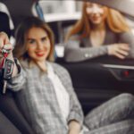 758280 - Tu Renting Fácil