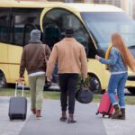 759288 - Autocares Font