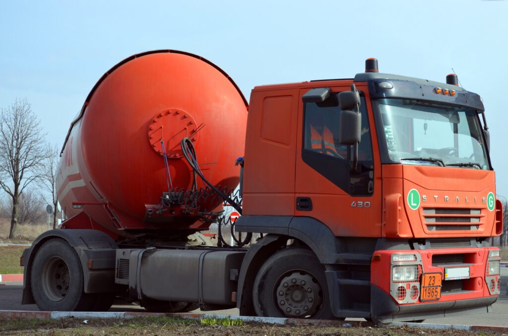 747415 - Trans Itiner Extremadura - MotorPress 747415 - Trans Itiner Extremadura