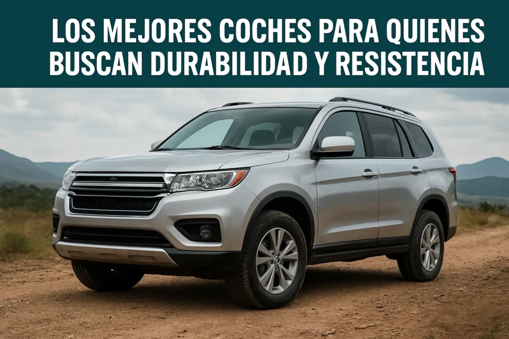 Los-mejores-coches-para-quienes-buscan-durabilidad-y-resistencia - MotorPress Los mejores coches para quienes buscan durabilidad y resistencia